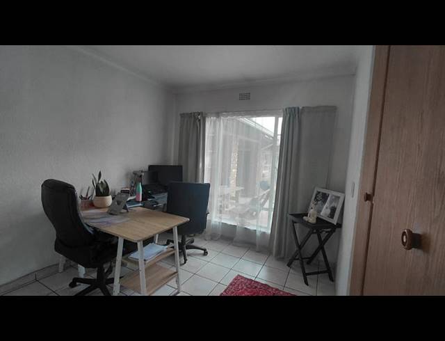 3 BEDROOM HOUSE FOR SALE IN BRACKENDOWNS